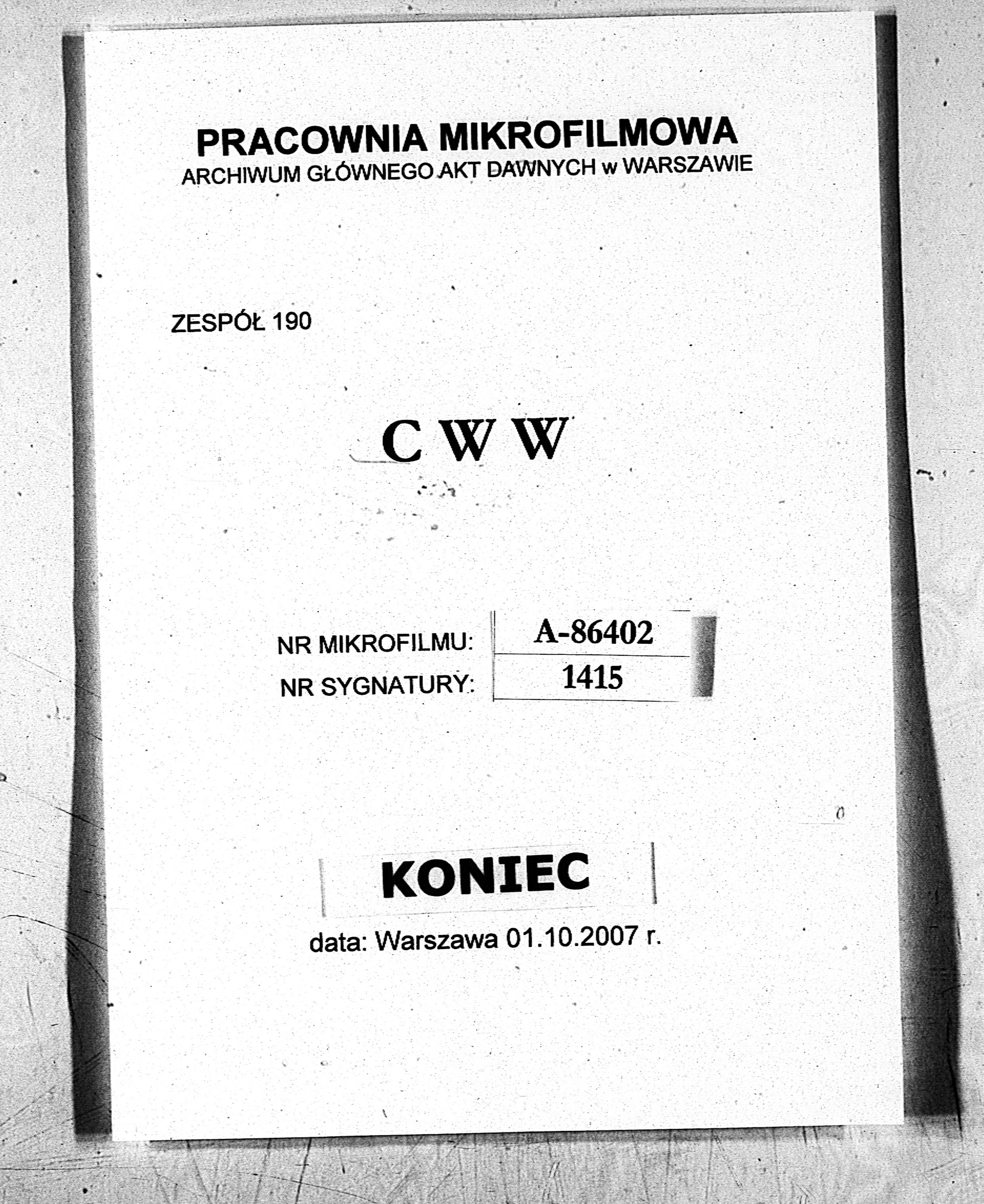 PL_1_190_1415_0399-9999-tablica koncowa